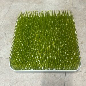 Boon bottle dryer used